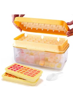Yellow-2