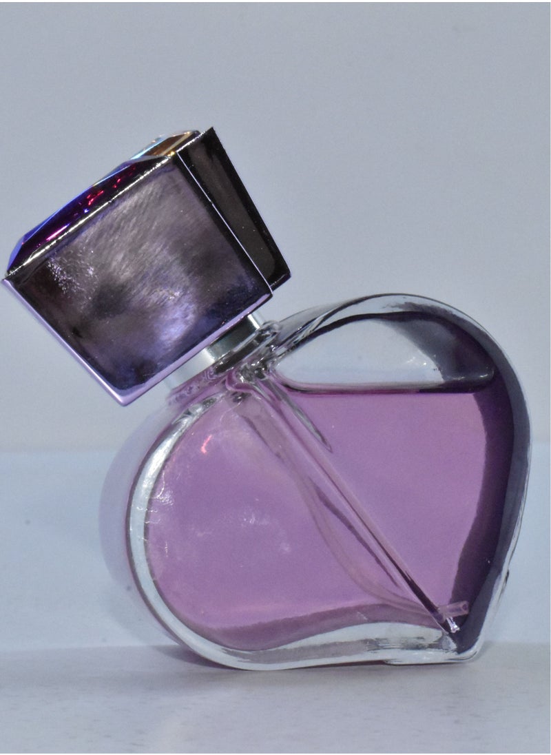 Collection Sample Collection Number 2021 EDP 25ml  - Image 2