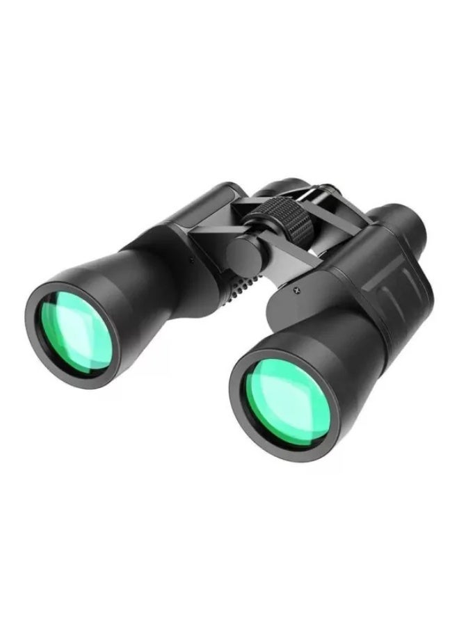 آبيكسل منظار - Image 1