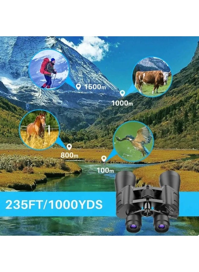 آبيكسل منظار - Image 4