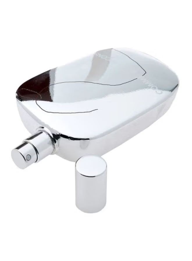 كوم دي غارسون ماء عطر كوم دي جارسون 2 100ملليلتر - Image 4