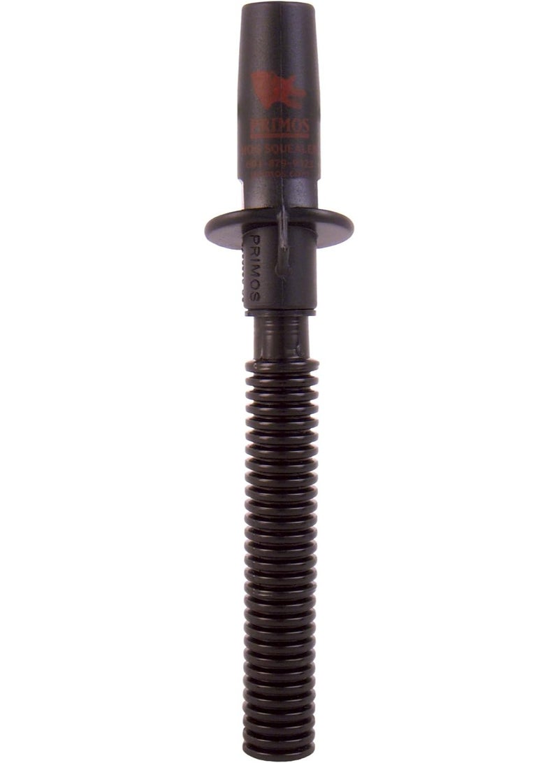 Primos Hunting 321 Hog Squealer Game Call, One Size