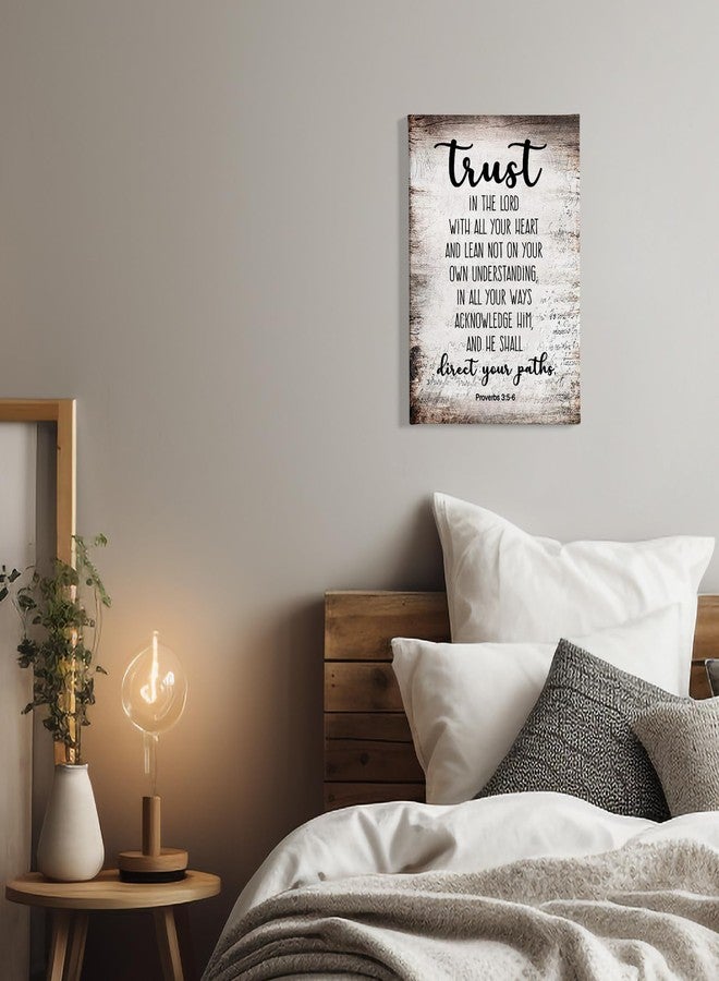 PHAMTE 155-YHtrust-JW Wall Art - Image 3