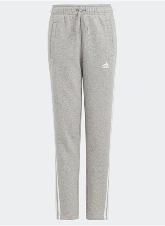 Adidas Essentials 3-Stripes Joggers 