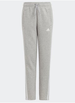 Adidas بنطال رياضي أساسي بـ 3 خطوط  - Image 1
