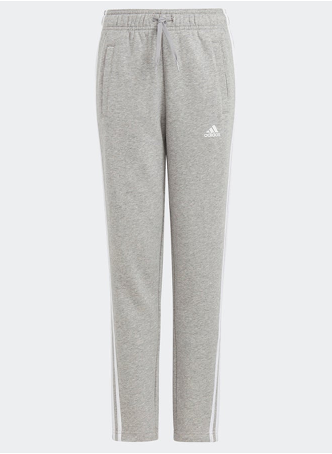 Adidas Essentials 3-Stripes Joggers  - Image 1