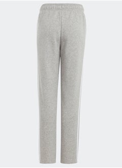 Adidas بنطال رياضي أساسي بـ 3 خطوط  - Image 2