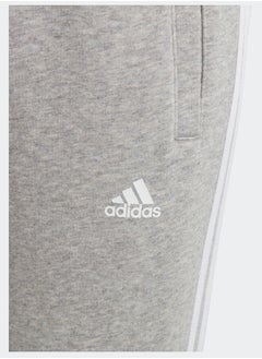 Adidas بنطال رياضي أساسي بـ 3 خطوط  - Image 4