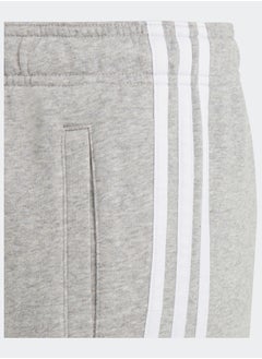 Adidas بنطال رياضي أساسي بـ 3 خطوط  - Image 5