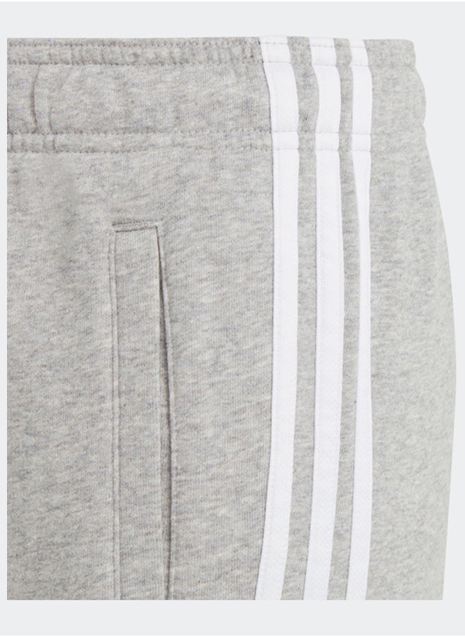 Adidas Essentials 3-Stripes Joggers  - Image 5