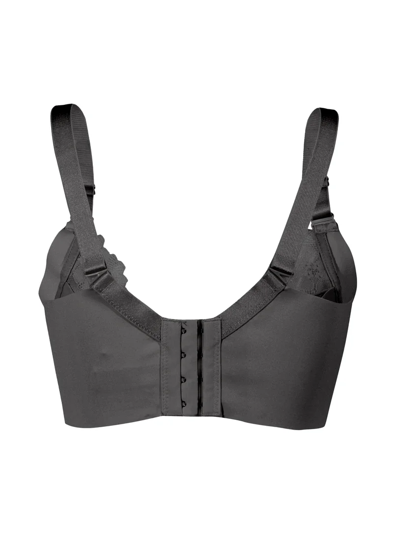 Okus Pretty Lace Maternity & Nursing Bra