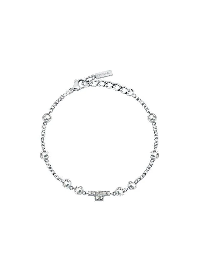 Tjaxc21 T-Shape Bracelet