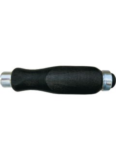 885353 Chisel Handle 149x36 mm
