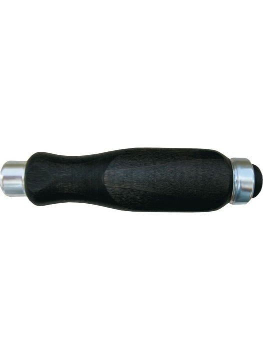 NAREX - 885353 Chisel Handle 149x36 mm - Image 1