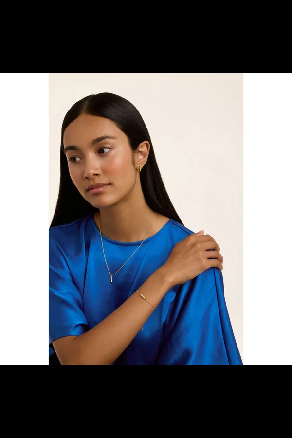 Ted Baker Mini Sparkle Bar Gift Set