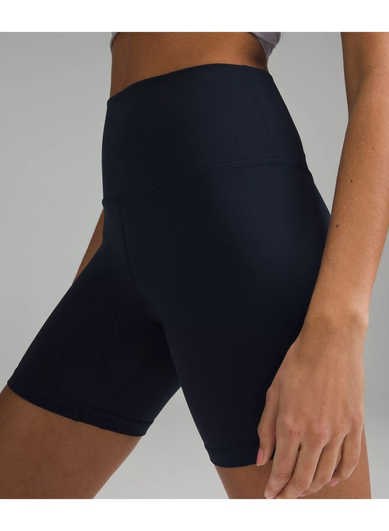 Lululemon Align™ High-Rise Short 6" | Yoga, Training & Everyday Wear - Image 4