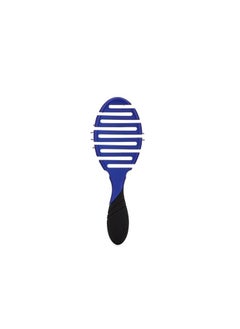 Wet brush Wet Brush Pro Flex Dry Hair Brush For Women and Girl  - Image 1