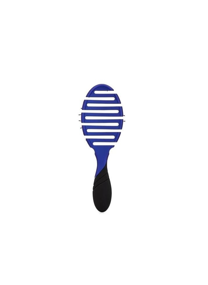Wet brush Wet Brush Pro Flex Dry Hair Brush For Women and Girl  - Image 1