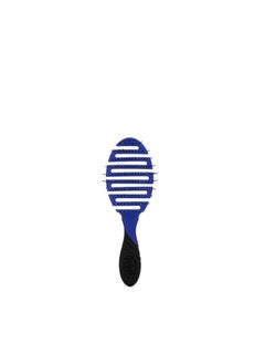 Wet brush Wet Brush Pro Flex Dry Hair Brush For Women and Girl  - Image 3