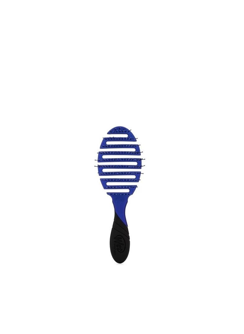 Wet brush Wet Brush Pro Flex Dry Hair Brush For Women and Girl  - Image 3