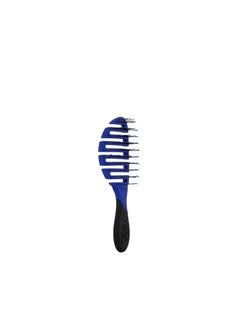 Wet brush Wet Brush Pro Flex Dry Hair Brush For Women and Girl  - Image 4