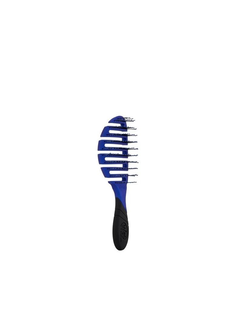 Wet brush Wet Brush Pro Flex Dry Hair Brush For Women and Girl  - Image 4