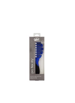 Wet brush Wet Brush Pro Flex Dry Hair Brush For Women and Girl  - Image 2