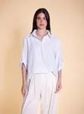 شايبس White
