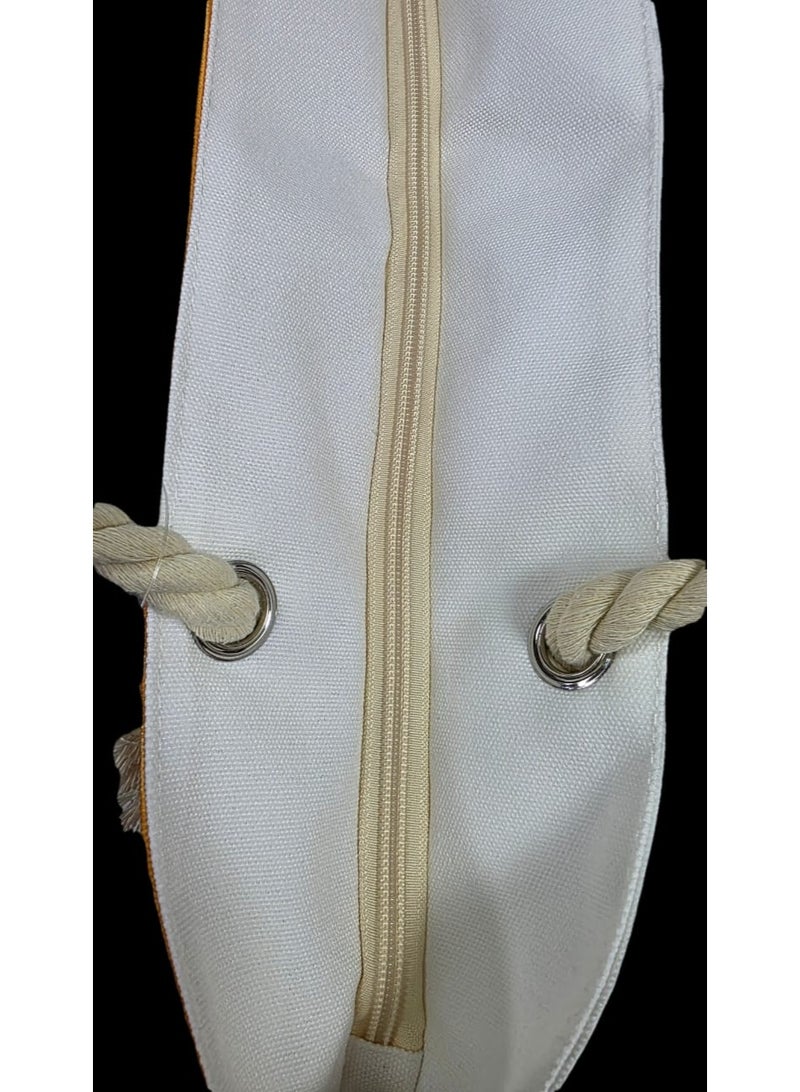 Dubshi Dubai Bag D05 - Image 2