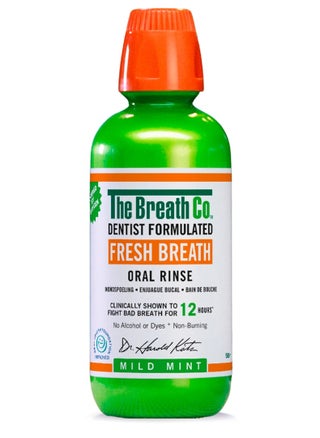 12 Hour Fresh Breath Mouthwash  Mild Mint Flavor 500ml - pzsku/Z4871735E22D604459AEDZ/45/_/1713890707/6e1ebed7-132c-4183-b8e0-1c0a5f64a2a5