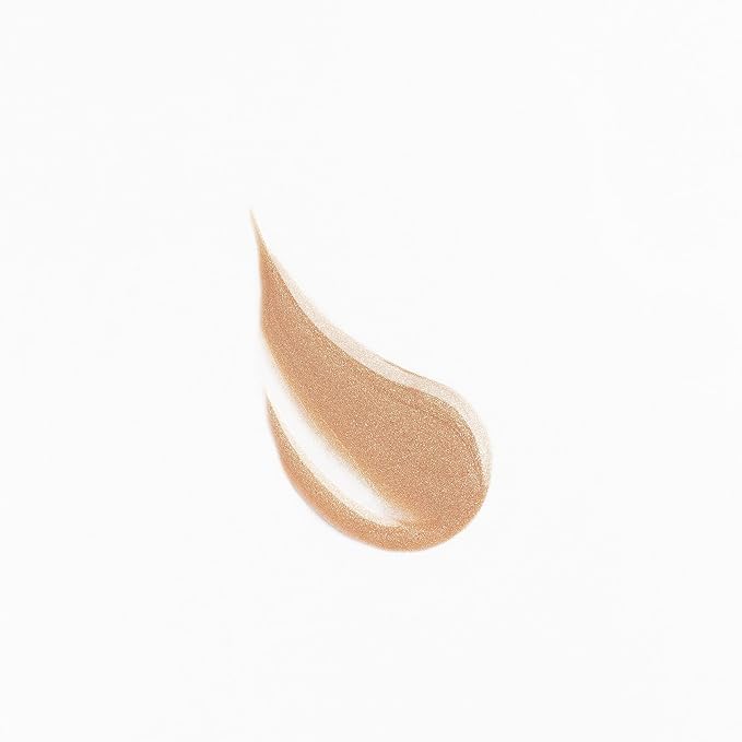 LUMENE Invisible Illumination Instant Illuminizer Glow Drops Shade Golden Hour Vegan 15 ml - Image 2