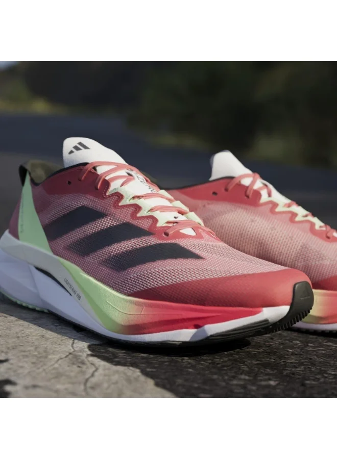 Adidas ADIZERO BOSTON 12 M