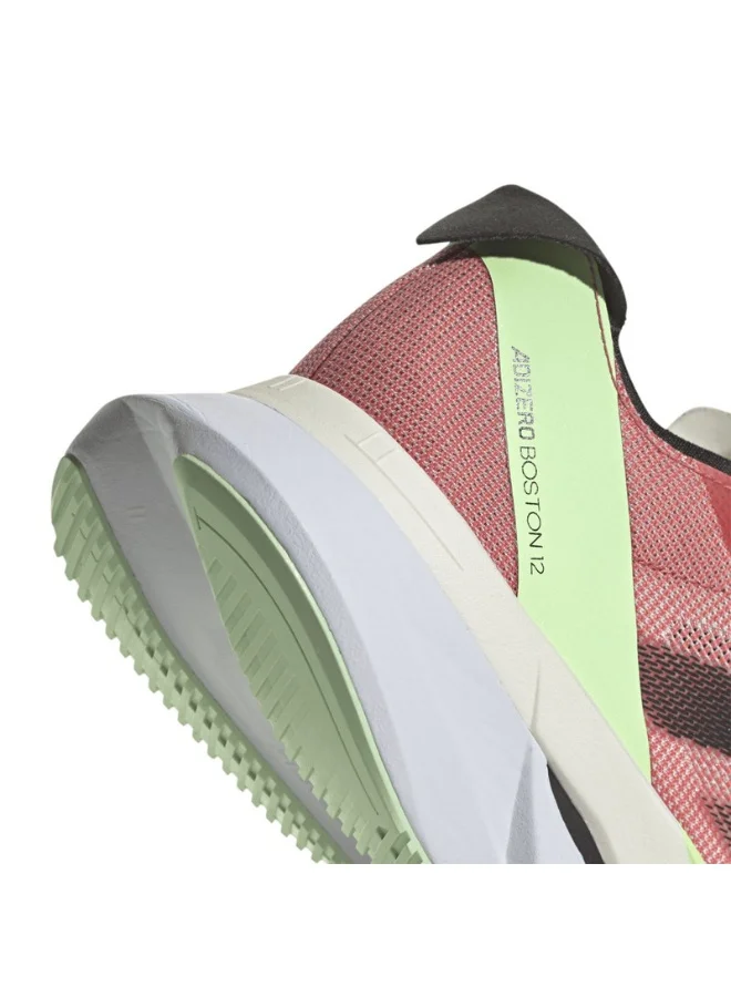 Adidas ADIZERO BOSTON 12 M