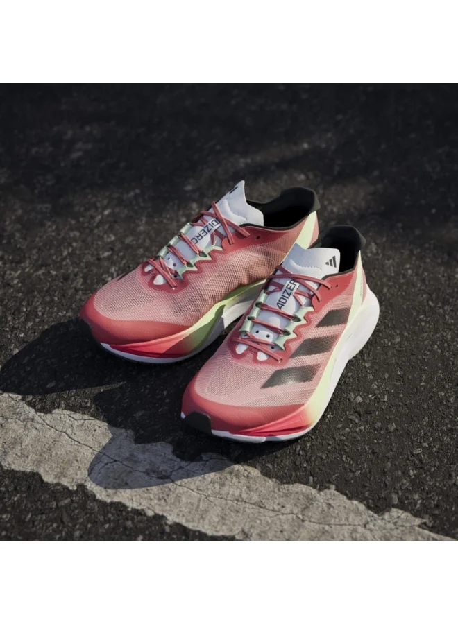 Adidas ADIZERO BOSTON 12 M