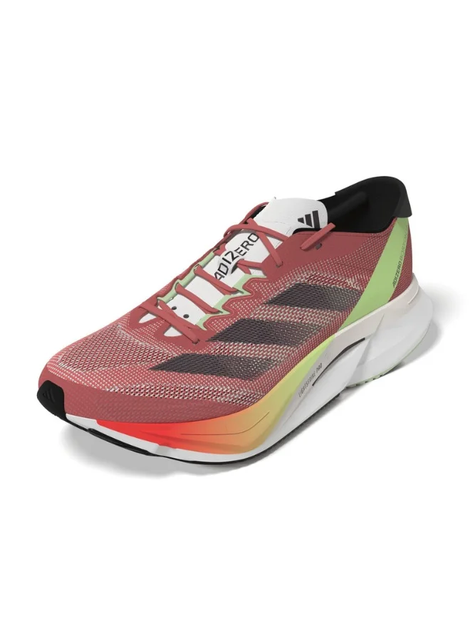 Adidas ADIZERO BOSTON 12 M