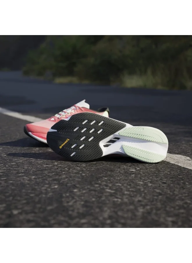 Adidas ADIZERO BOSTON 12 M