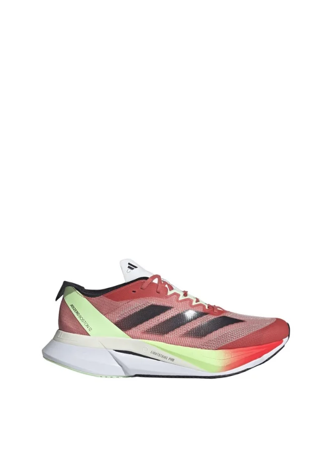 Adidas ADIZERO BOSTON 12 M