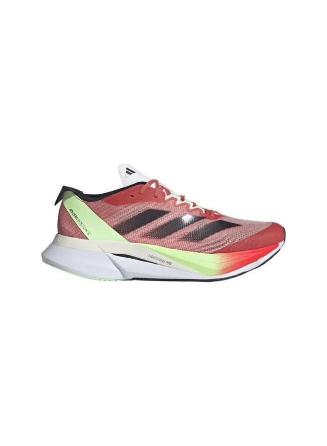 Adidas ADIZERO BOSTON 12 M