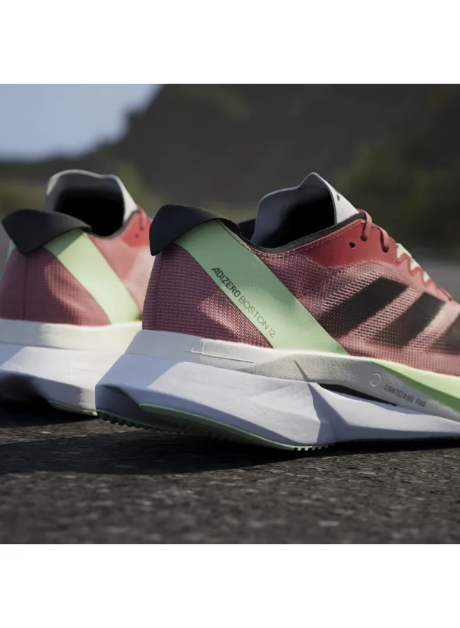 Adidas ADIZERO BOSTON 12 M