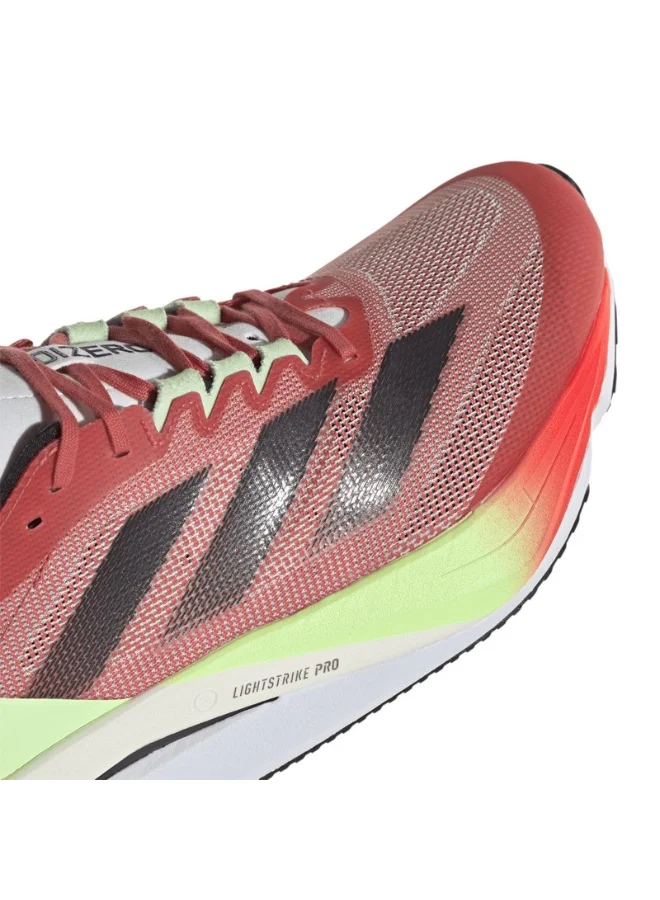 Adidas ADIZERO BOSTON 12 M