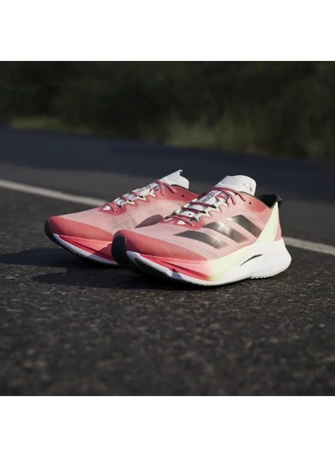 Adidas ADIZERO BOSTON 12 M