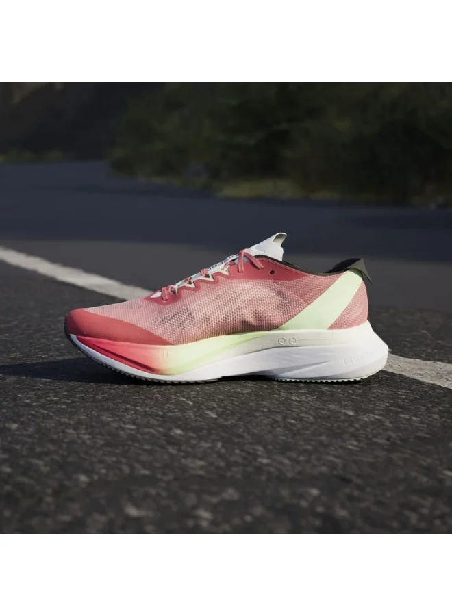 Adidas ADIZERO BOSTON 12 M