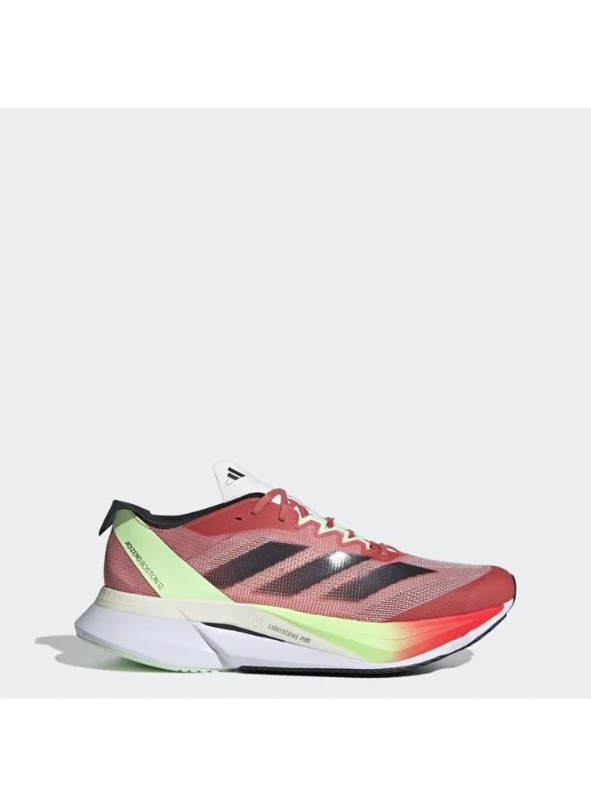 Adidas ADIZERO BOSTON 12 M