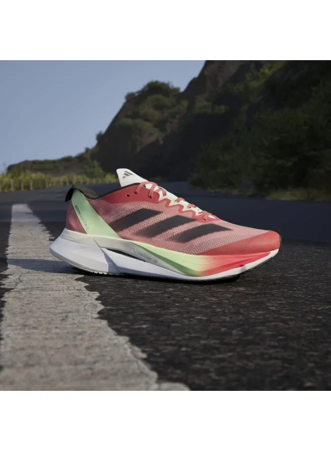 Adidas ADIZERO BOSTON 12 M