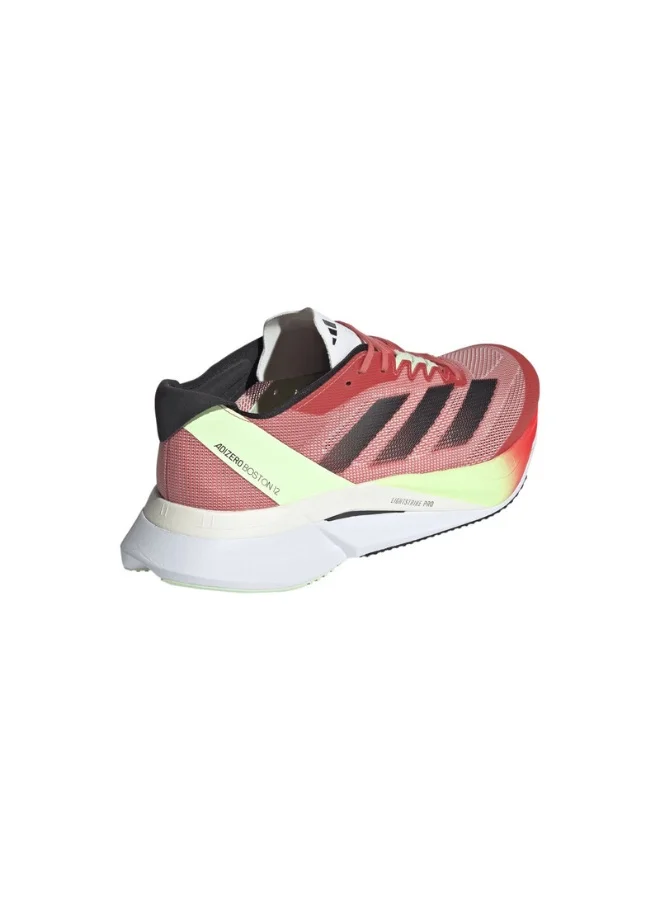Adidas ADIZERO BOSTON 12 M