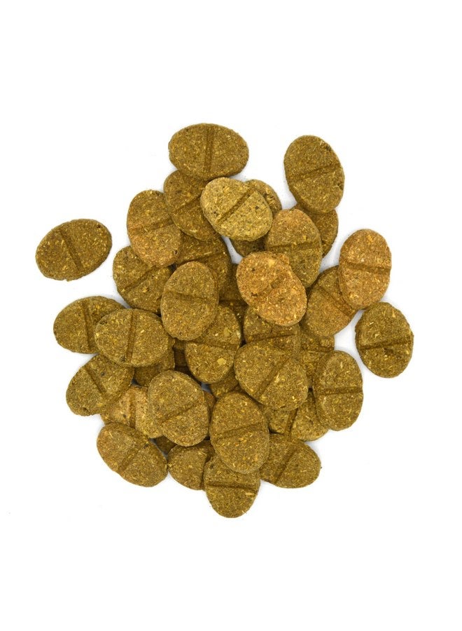 أوكسبو مكمل أوكسبو للعلوم الطبيعية للبول - مكمل صحي للكلى والجهاز البولي للحيوانات الصغيرة، 4.2 أونصة. - Image 5