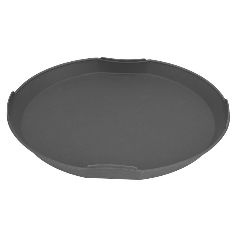 Silicone Pan HeatResistant Food Processor Heating Plate for Vorwerk Thermomix TM31/5/6 - Image 3