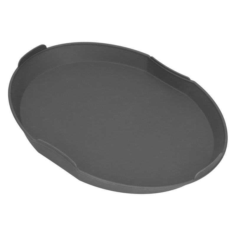 Silicone Pan HeatResistant Food Processor Heating Plate for Vorwerk Thermomix TM31/5/6 - Image 4