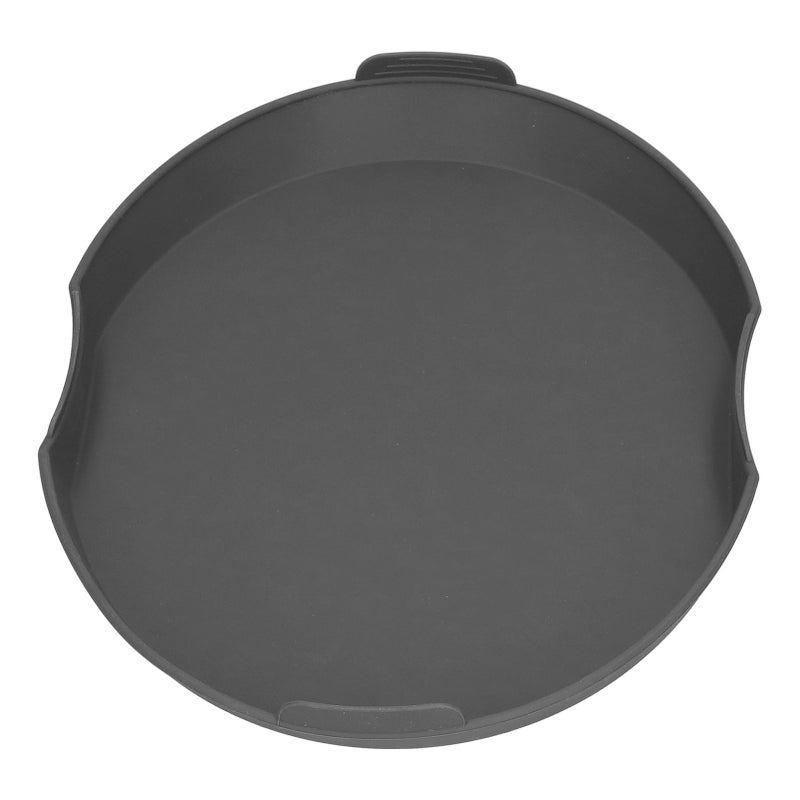 Silicone Pan HeatResistant Food Processor Heating Plate for Vorwerk Thermomix TM31/5/6 - Image 5