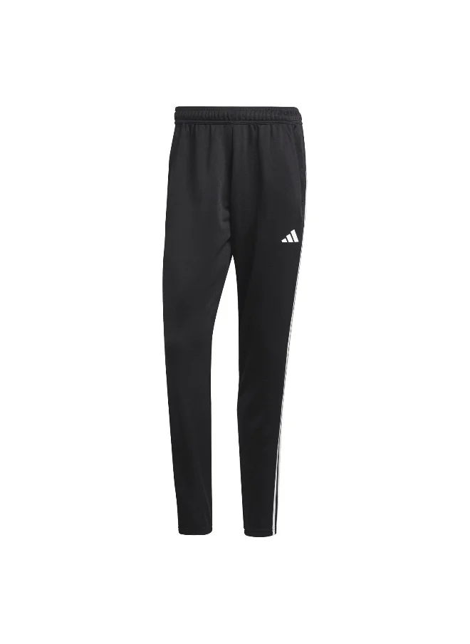 اديداس adidas train essentials 3-stripes training men pants